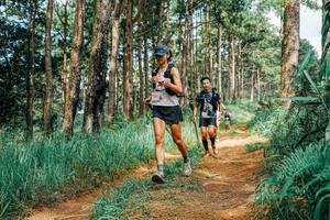 BIB: 
                            <button type="button" onclick="openModal(25751694)" class="btn btn-primary btn-sm float-right btn-popup" data-toggle="modal" data-target=".modal-high-quality">
                        <i class="fas fa-shopping-cart"></i> Add to Cart
                    </button>
                                            <button type="button" onclick="isThisMe(25751694, true)" class="btn btn-success btn-sm float-right btn-popup btn-isme hidden" data-toggle="tooltip" data-placement="bottom" title="นี่คือรูปของคุณใช่ไหม คลิกที่นี่เพื่อเอาเข้าอัลบั้ม">
                        <i class="fas fa-plus"></i> Add to album
                    </button>
                    <button type="button" onclick="isThisMe(25751694, false)" class="btn btn-warning btn-sm float-right btn-popup btn-isnotme hidden">
                        <i class="fas fa-ban"></i> Remove from album
                    </button>